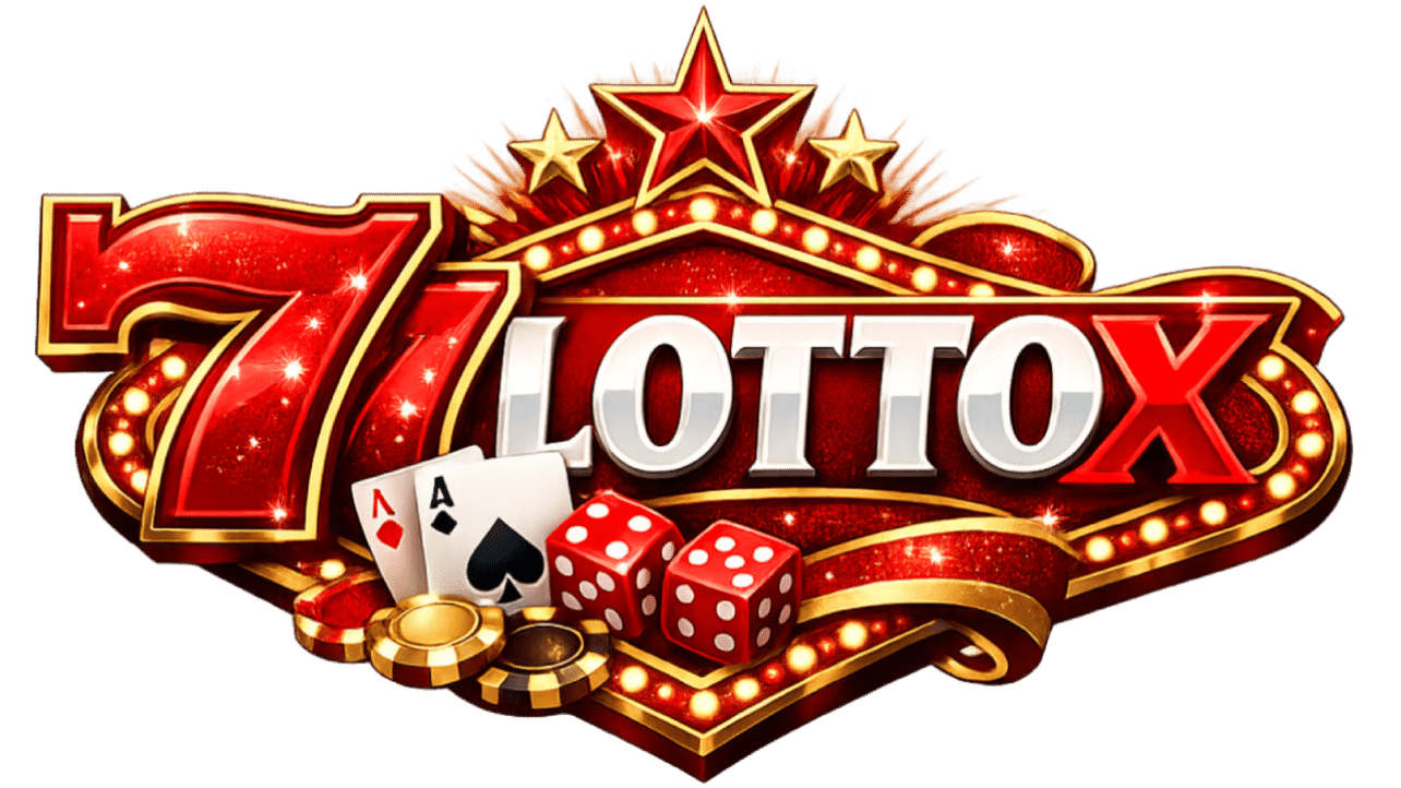lottox77-logo